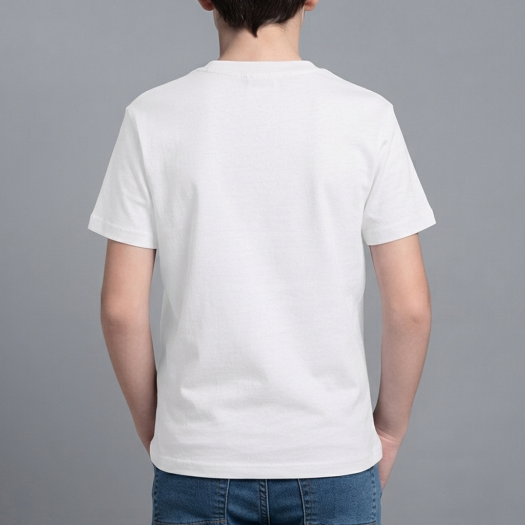 area_2