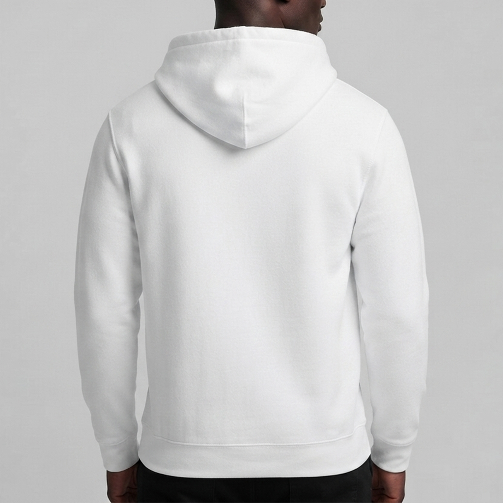 area_2