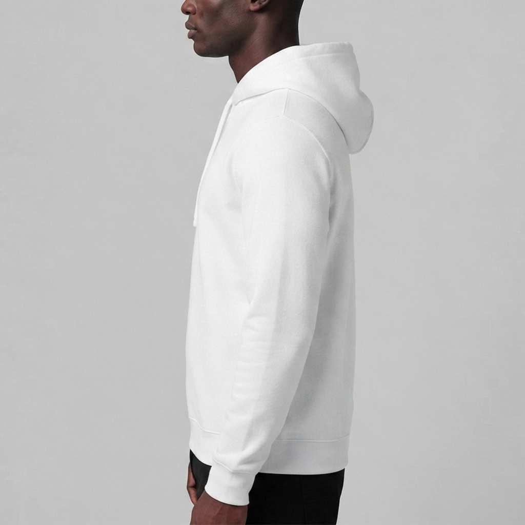 area_4