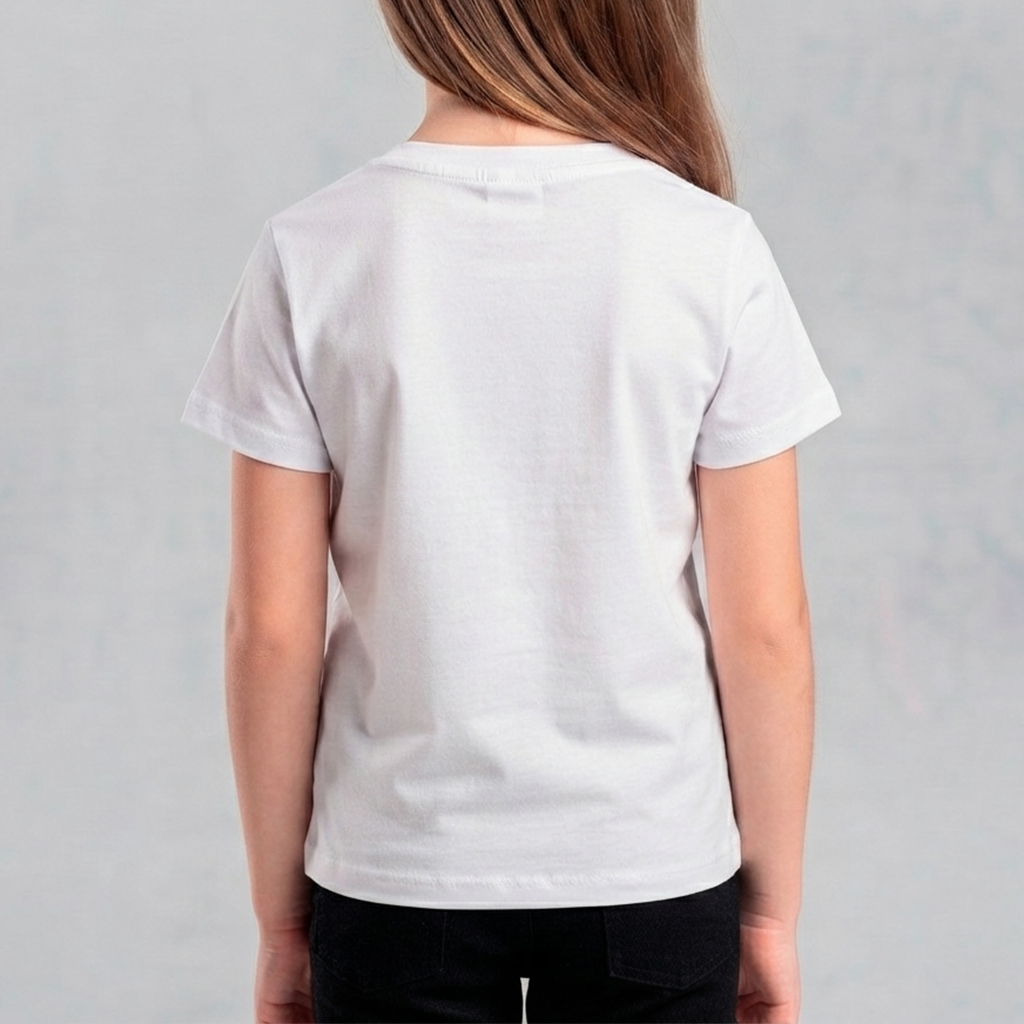area_2