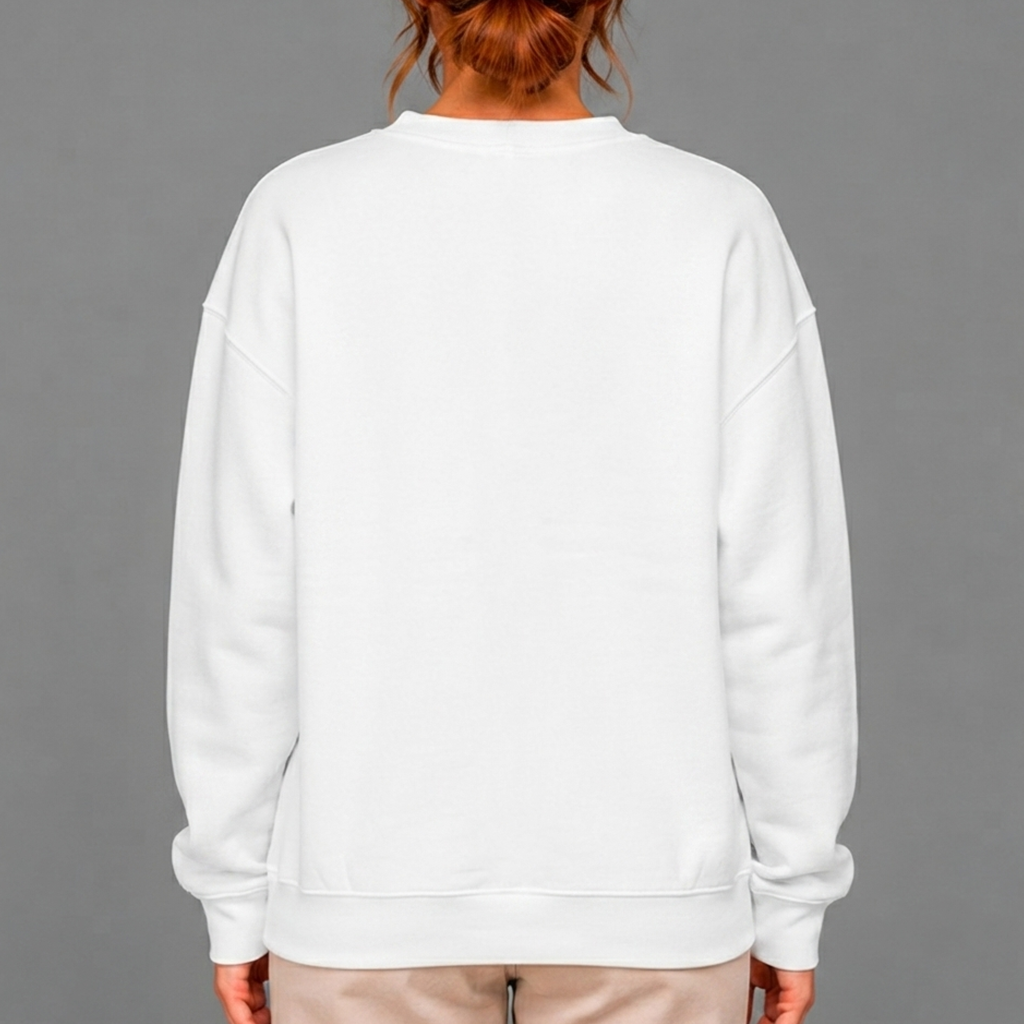 area_2