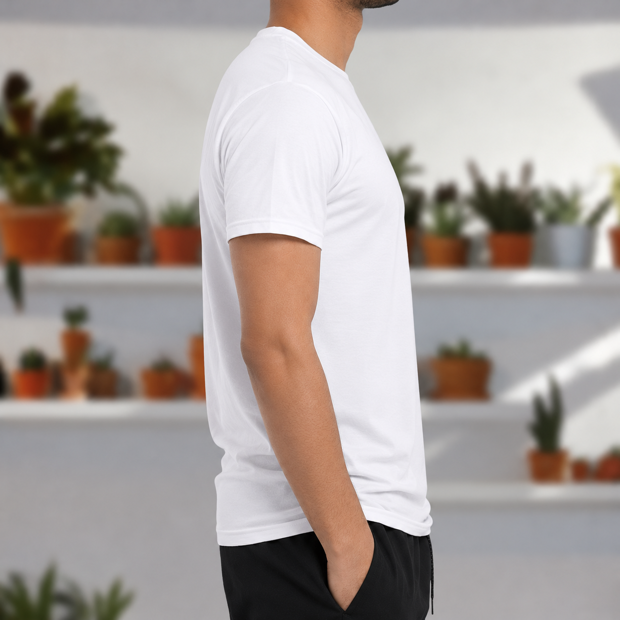 right_shoulder