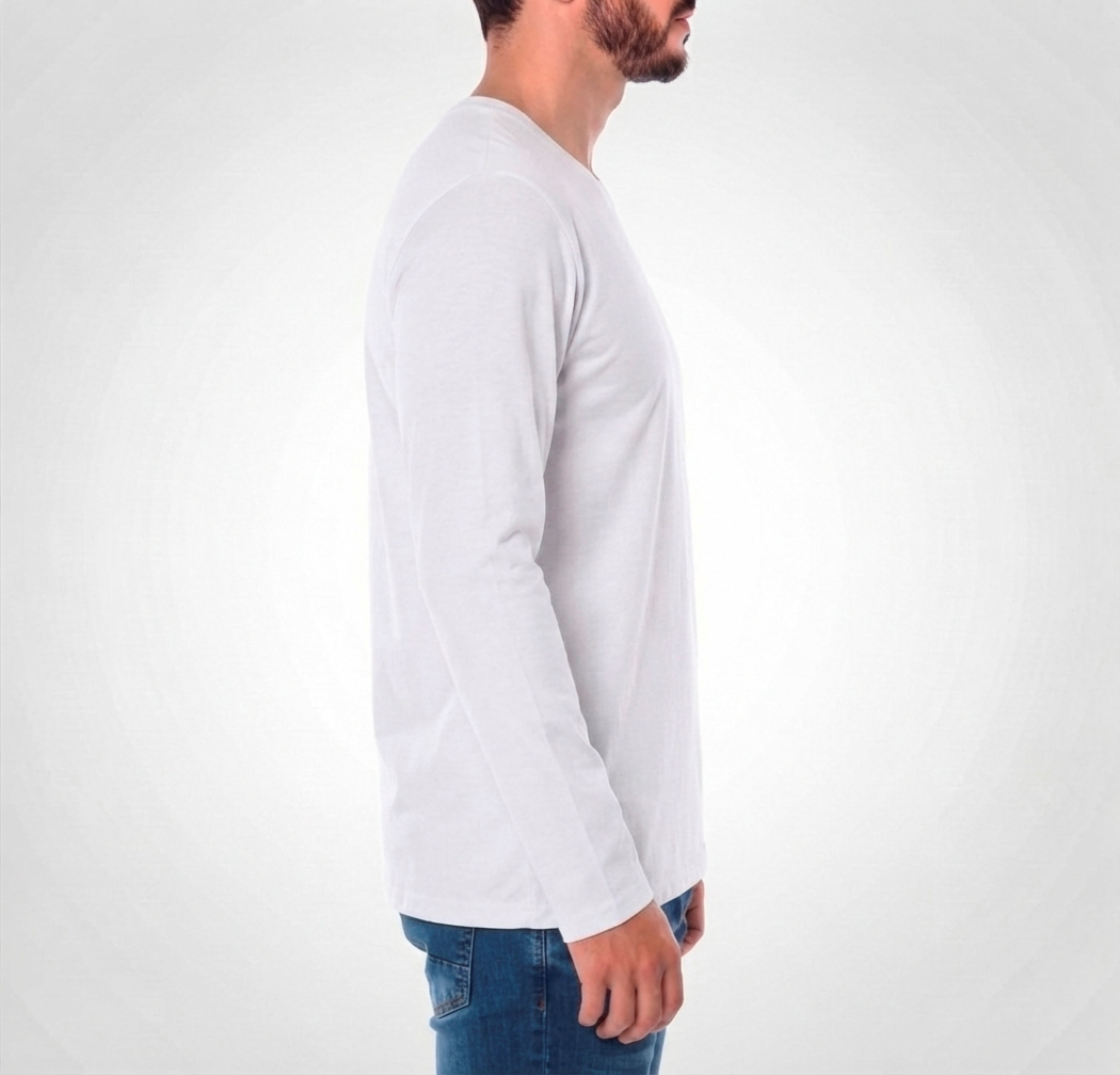 area_3