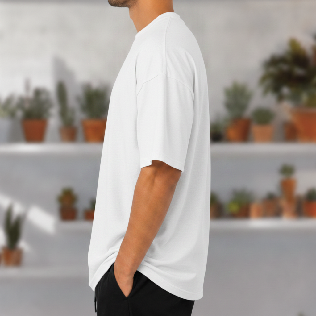 sleeve_left