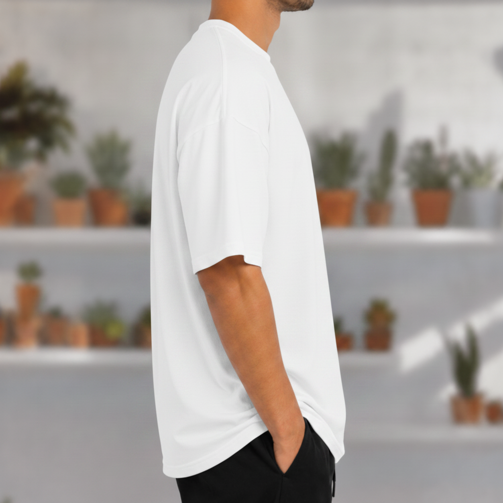 sleeve_right