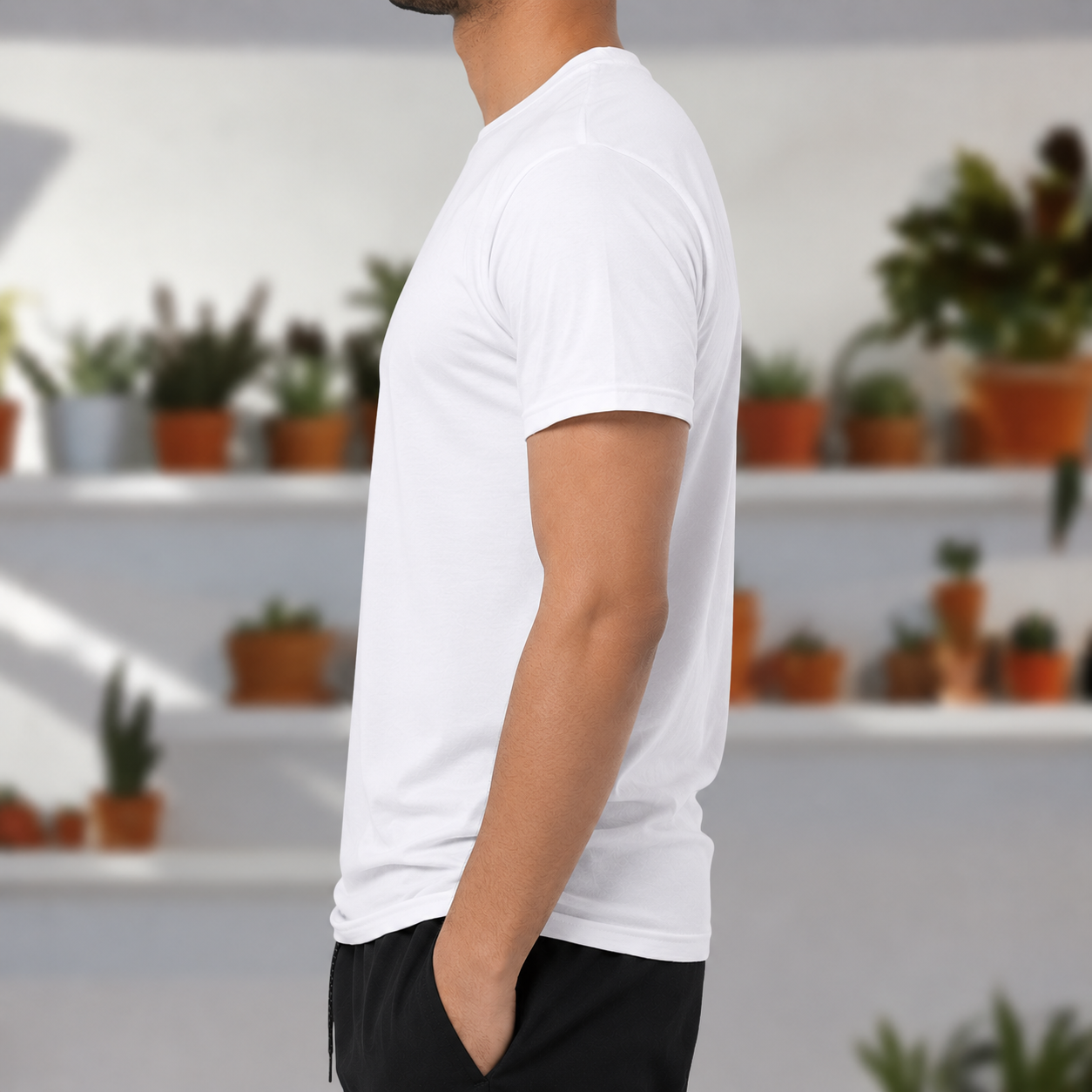 sleeve_left